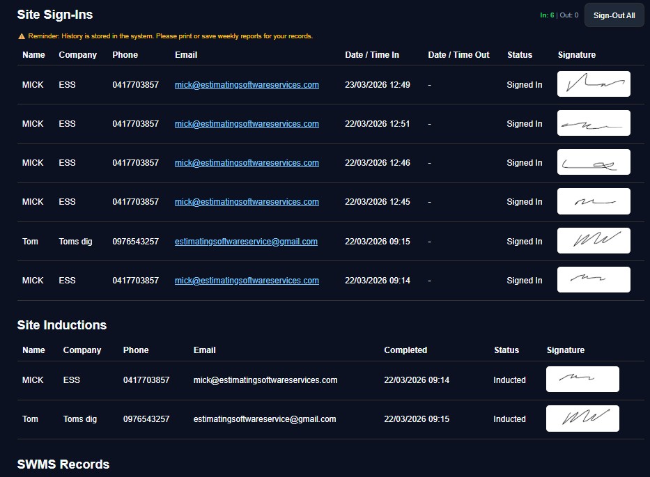 Screenshot 2026-03-22 140027.jpg