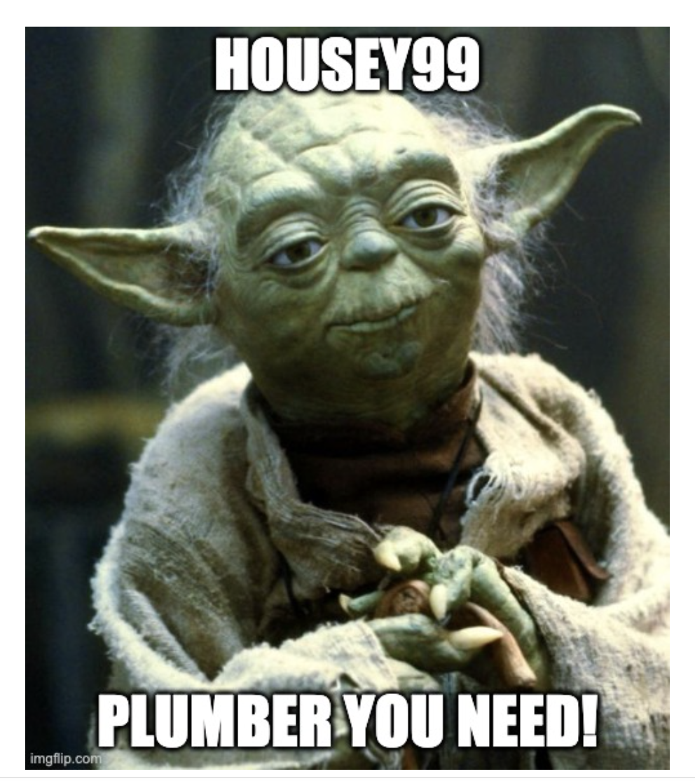 Screenshot 2026-03-23 at 20.36.46.png