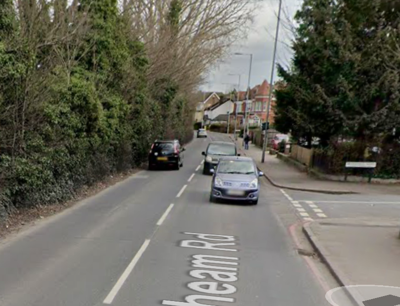 Screenshot 2026-03-25 at 16.42.27.png