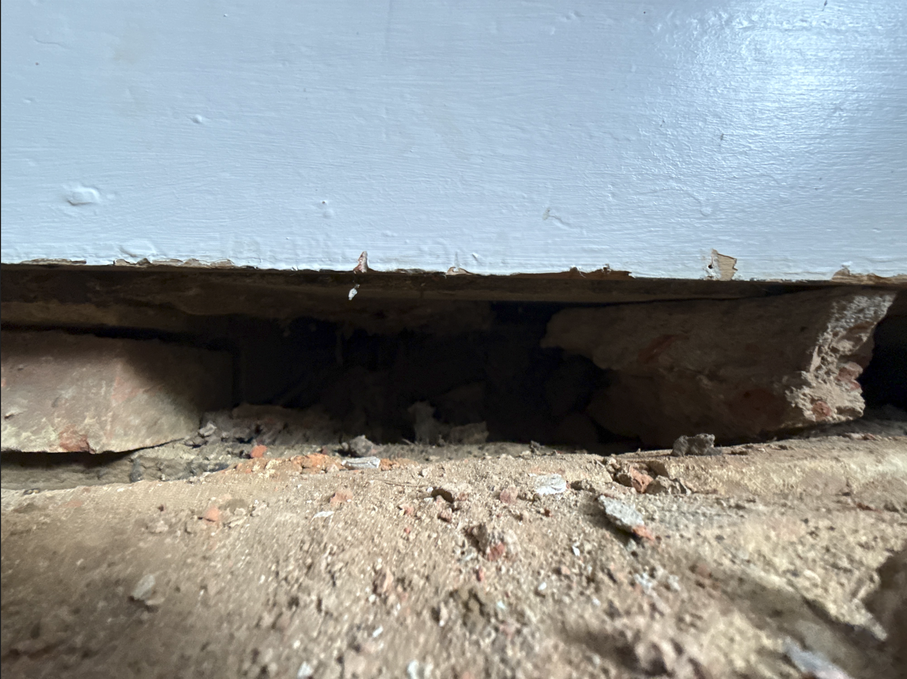 Screenshot 2026-04-04 141035.png