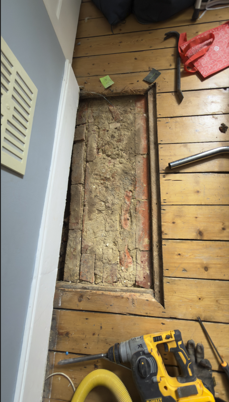 Screenshot 2026-04-04 141102.png