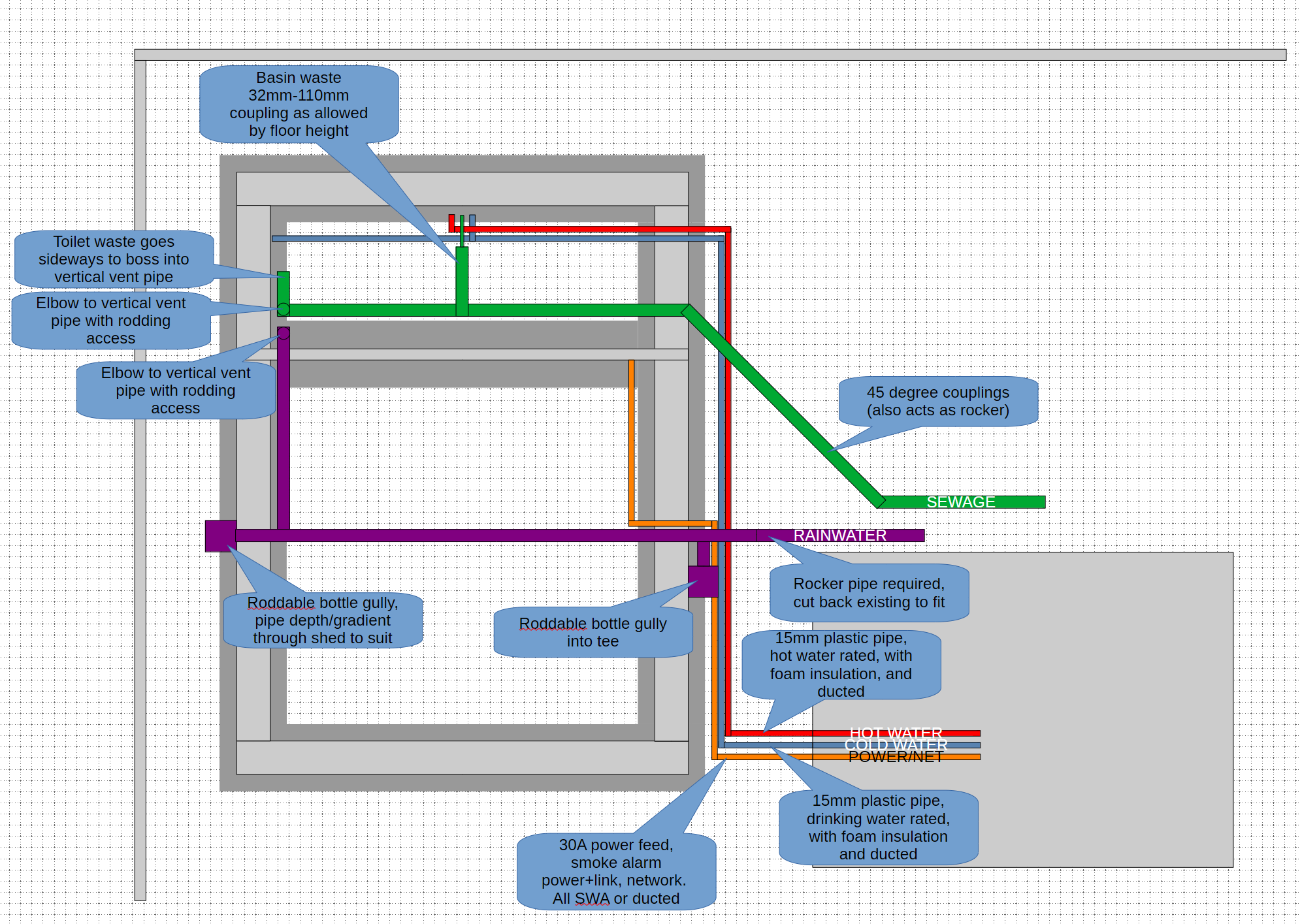 Screenshot 2026-04-09 090300.png