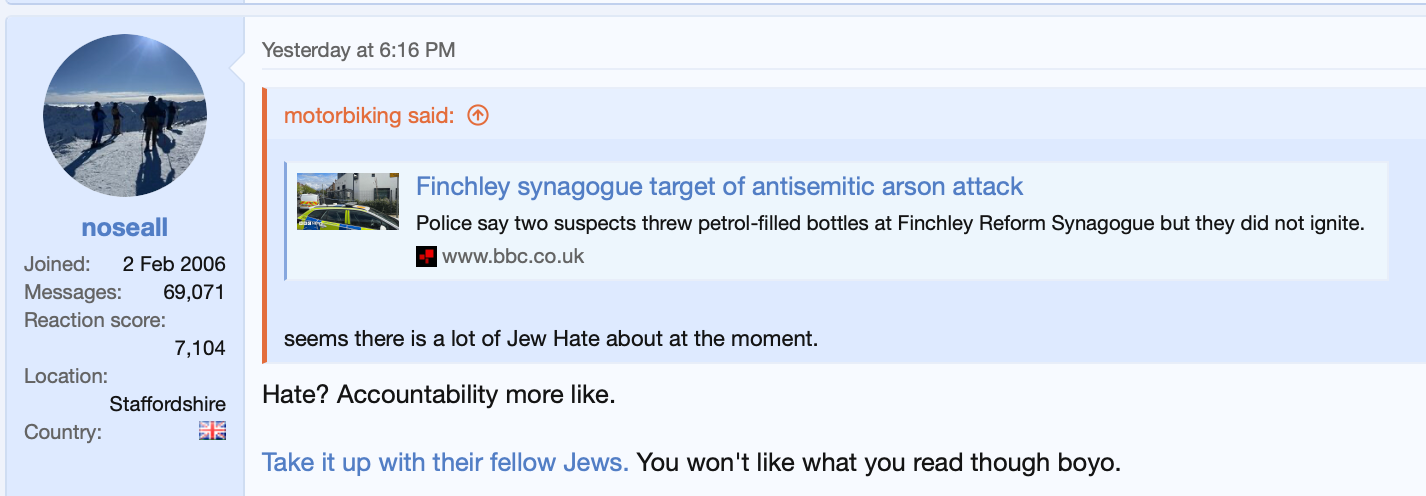 Screenshot 2026-04-16 at 07.52.20.png