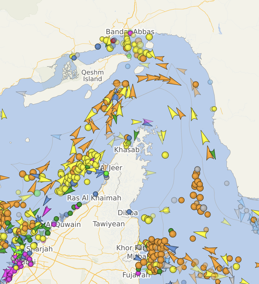 Screenshot 2026-04-18 at 06.22.21.png