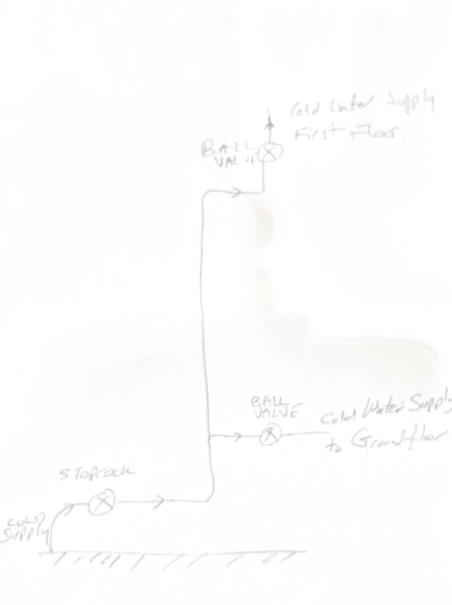 Screenshot 2026-04-22 174207.png