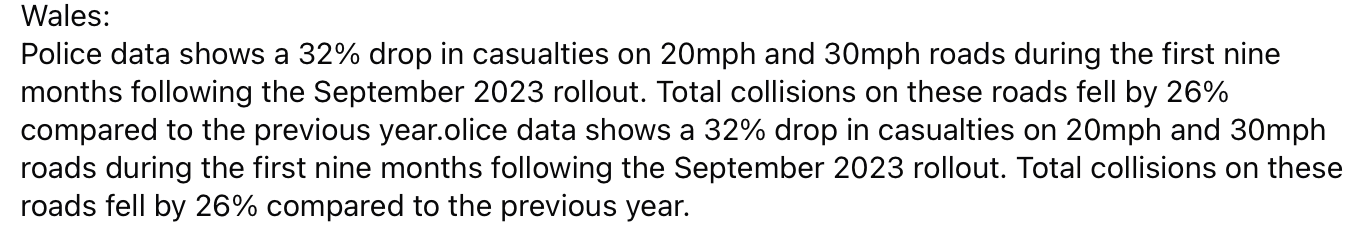 Screenshot 2026-04-27 at 16.44.19.png