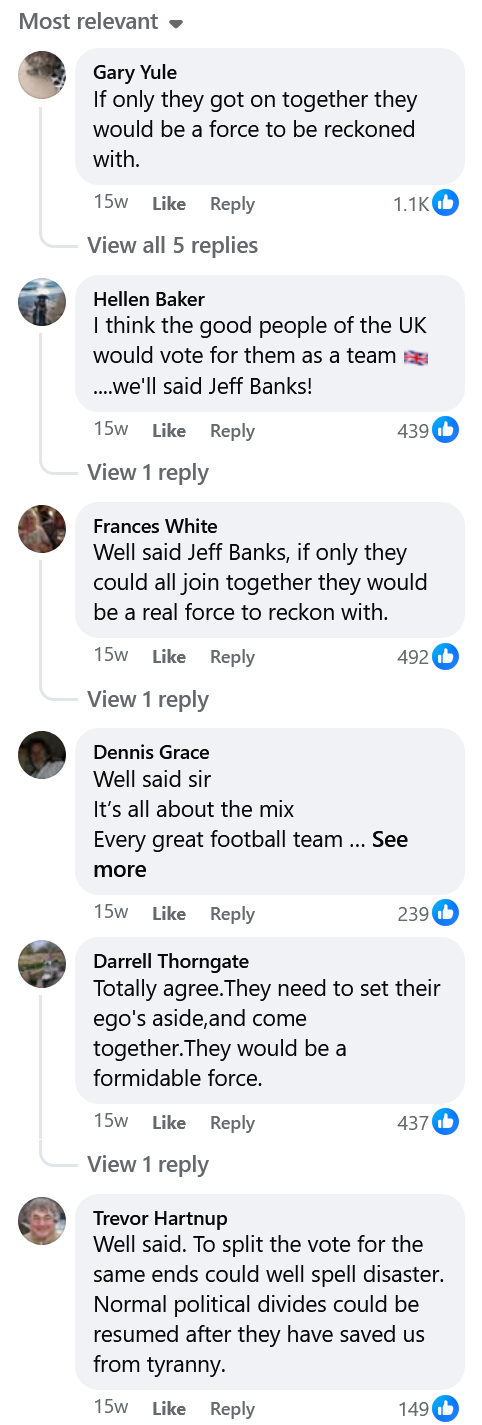 Screenshot 2026-04-29 104434.png