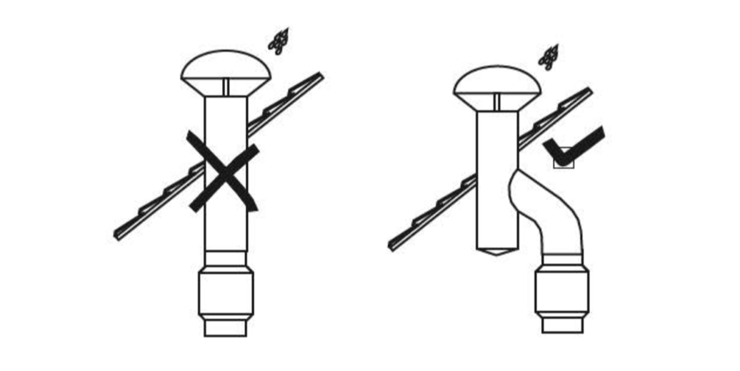 Screenshot 2026-04-30 at 16.48.26.png