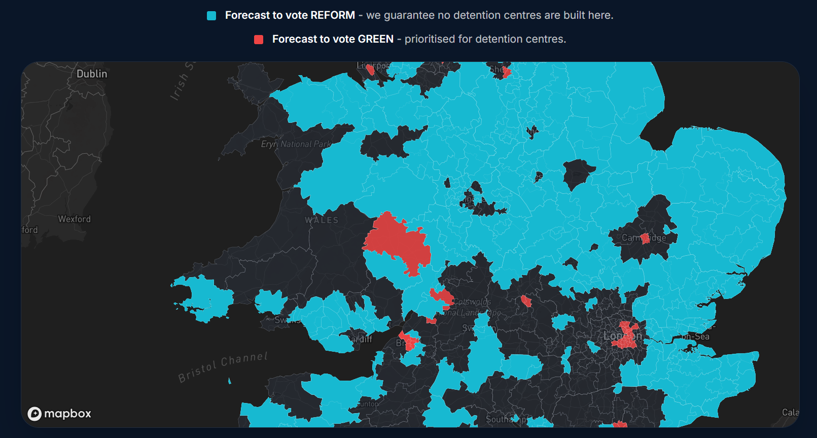 Screenshot 2026-05-06 103200.png
