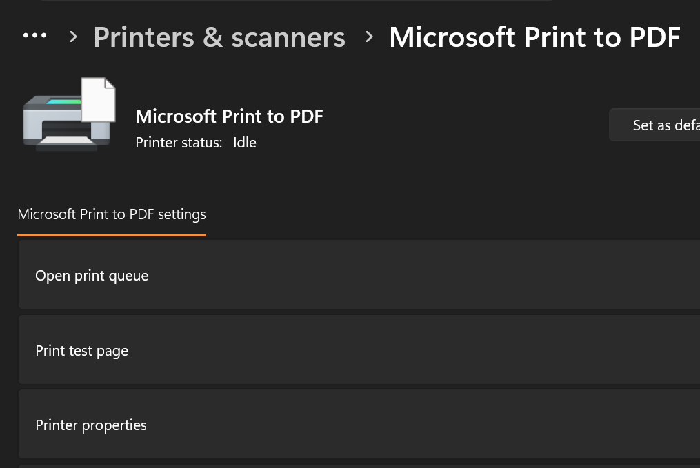 Screenshot 2026-05-08 095811.png