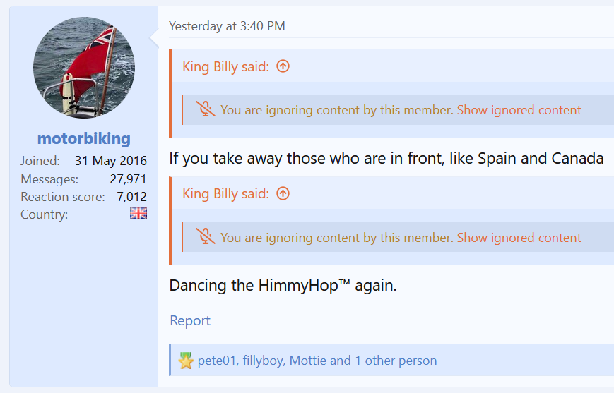Screenshot 2026-06-25 112444.png