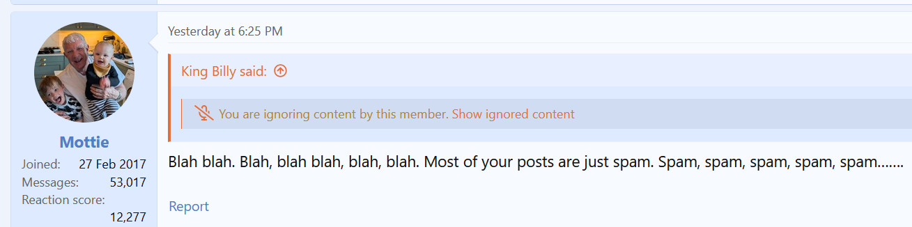Screenshot 2026-06-26 094943.png