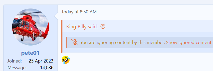 Screenshot 2026-07-01 122710.png
