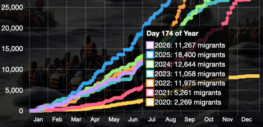 Screenshot 2026-07-14 at 07.34.22.png