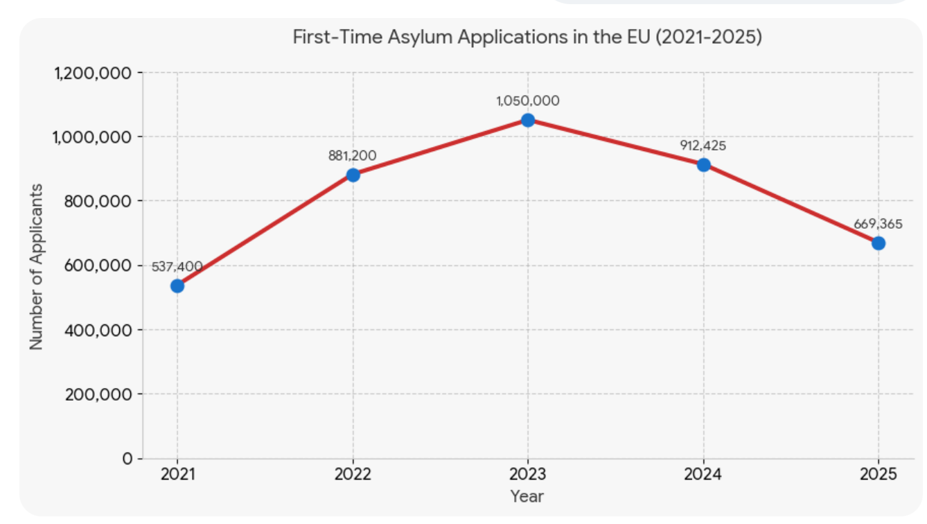 Screenshot 2026-07-22 at 16.11.13.png