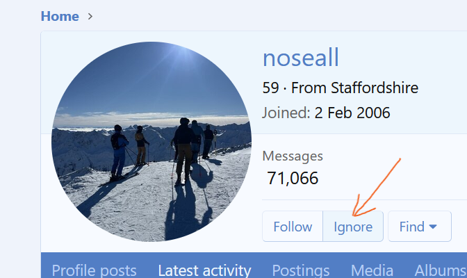 Screenshot 2026-07-26 164006.png