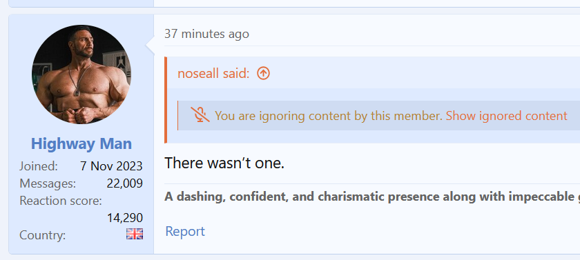 Screenshot 2026-07-28 195601.png