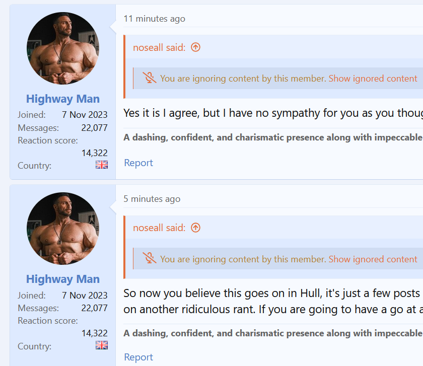 Screenshot 2026-07-30 101849.png