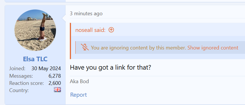 Screenshot 2026-08-03 103038.png
