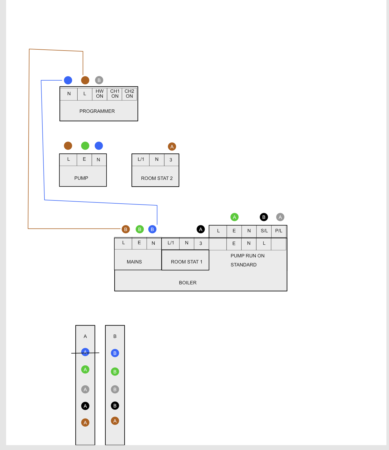 Screenshot 2026-09-15 at 20.24.22.png