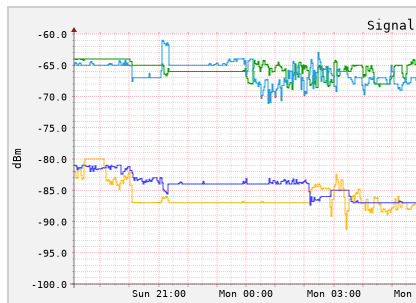 Screenshot 2026-09-22 at 14.34.41.png
