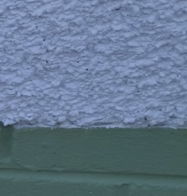 Screenshot 2026-10-11 163349.png