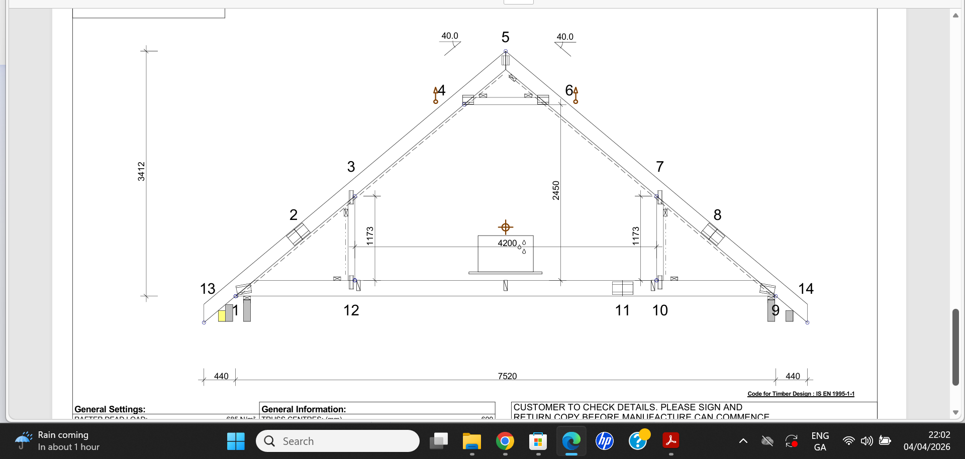 Screenshot (255).png