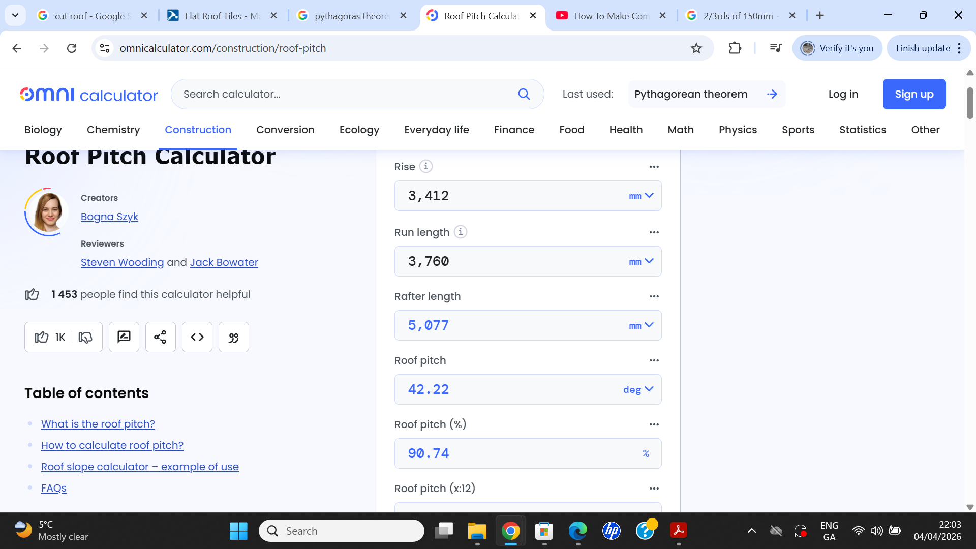 Screenshot (256).png