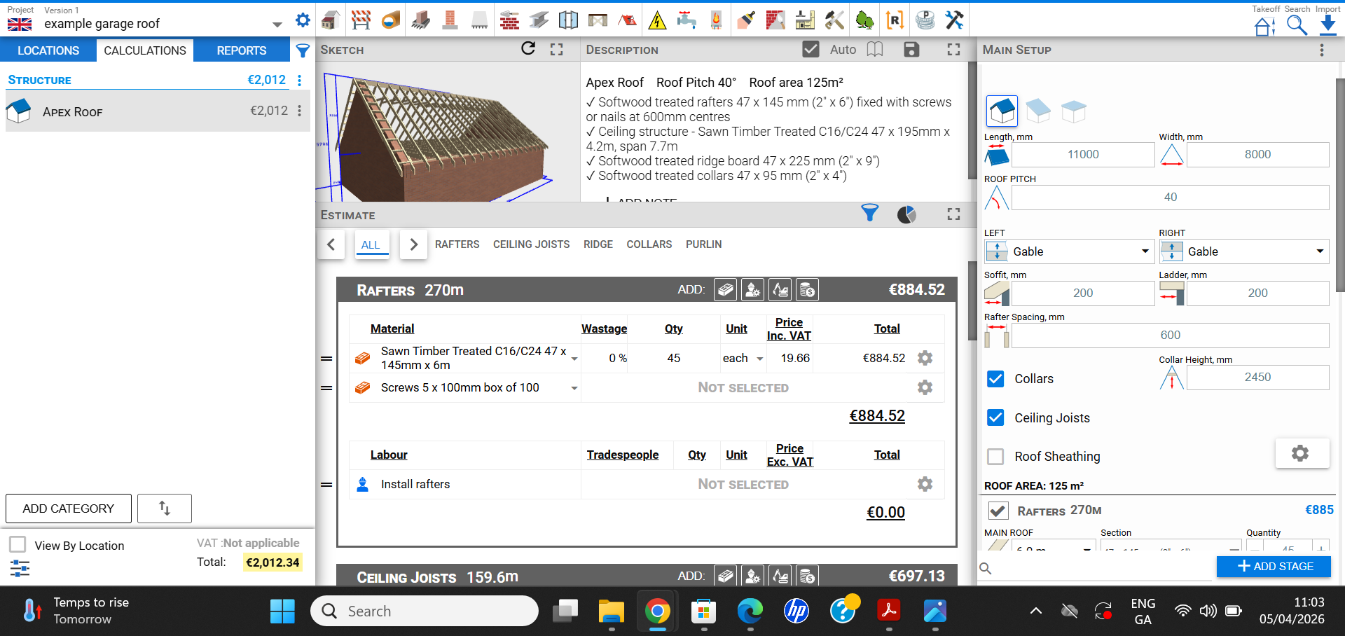 Screenshot (257).png