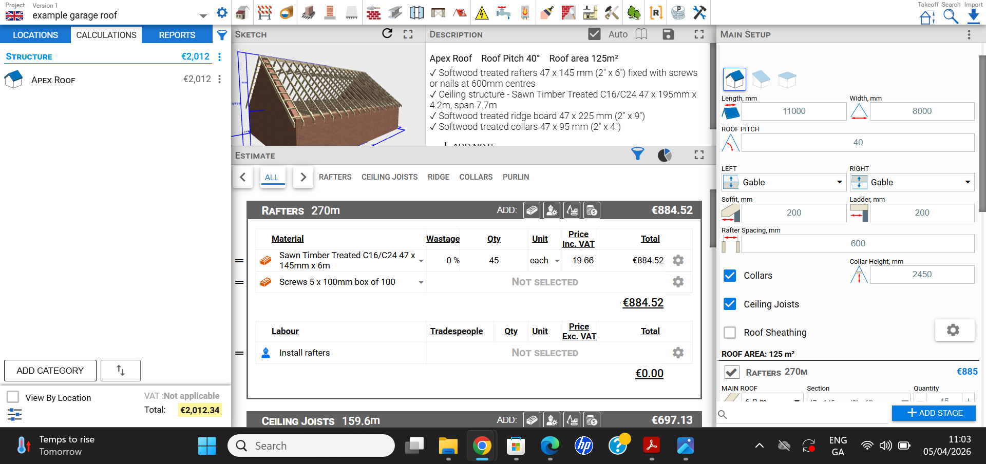 Screenshot (258).png