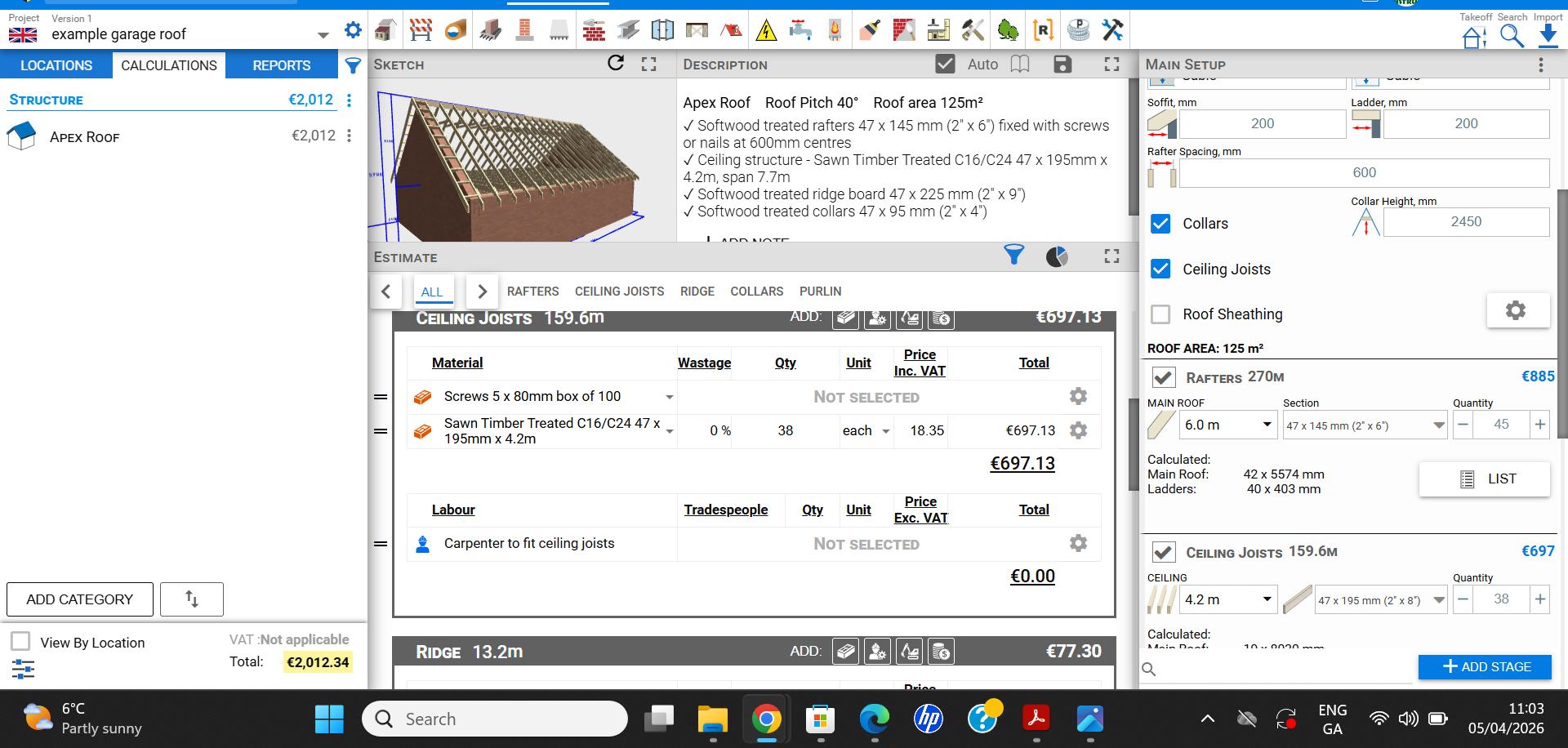 Screenshot (259).png