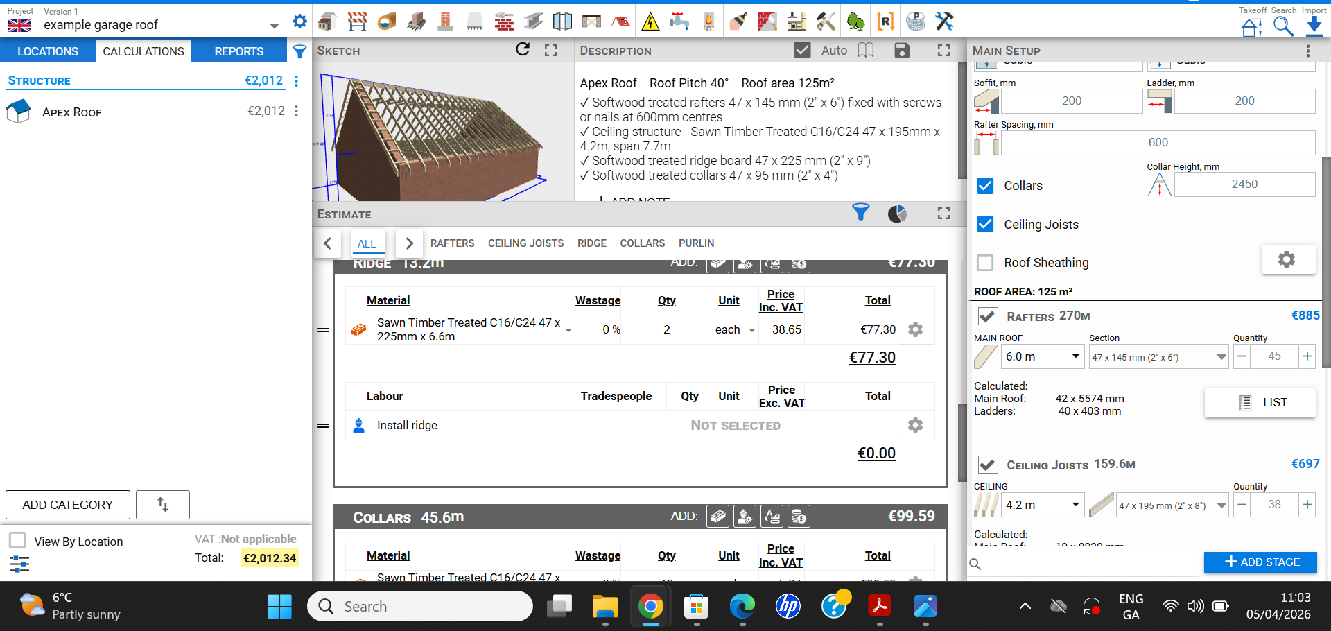 Screenshot (260).png