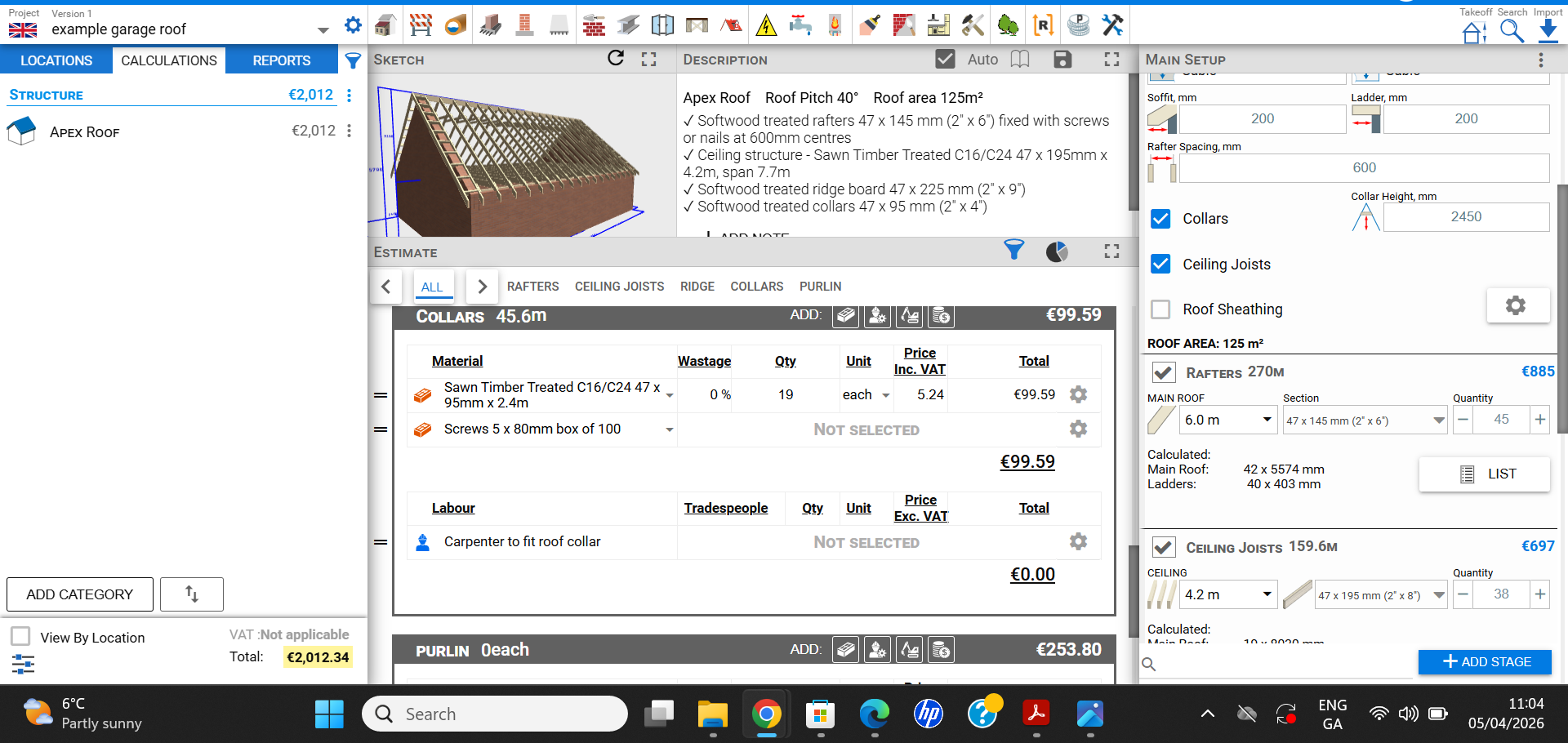 Screenshot (261).png