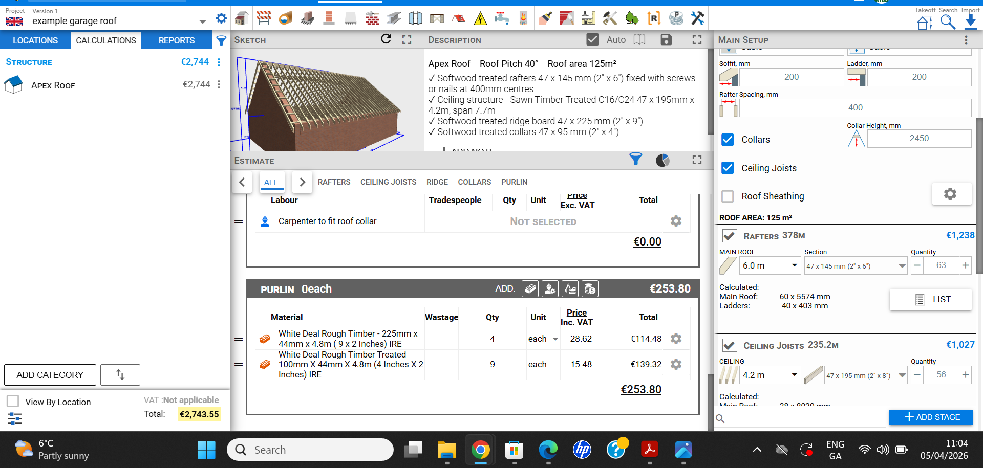 Screenshot (263).png