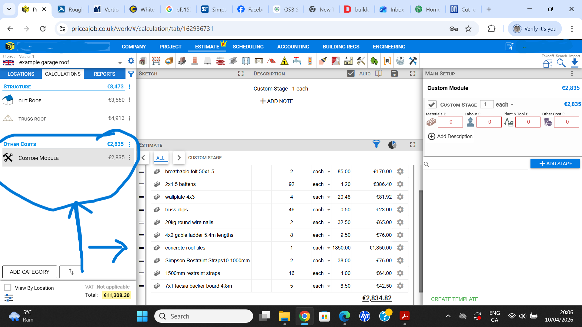 Screenshot (268).png