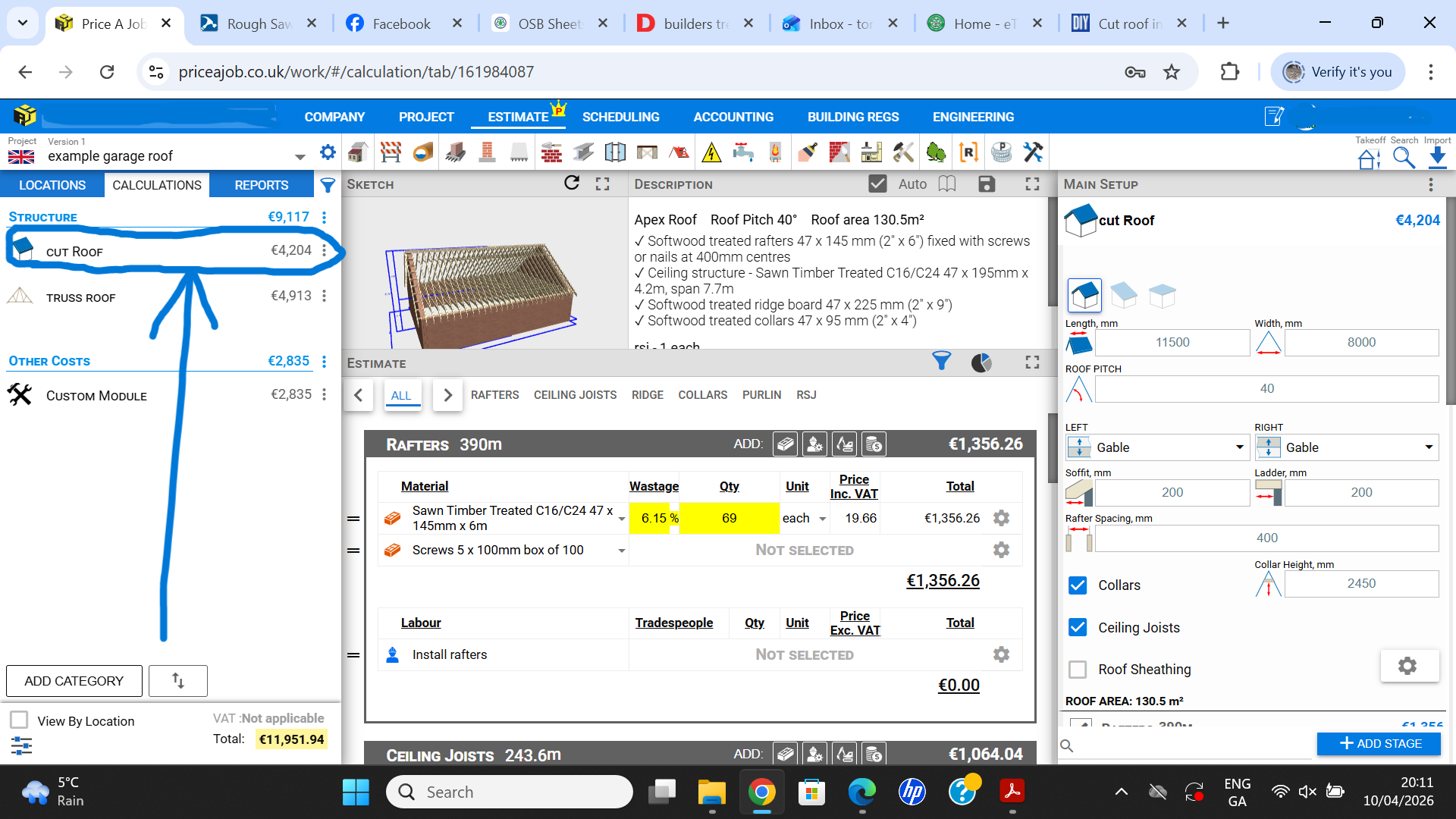 Screenshot (270).png