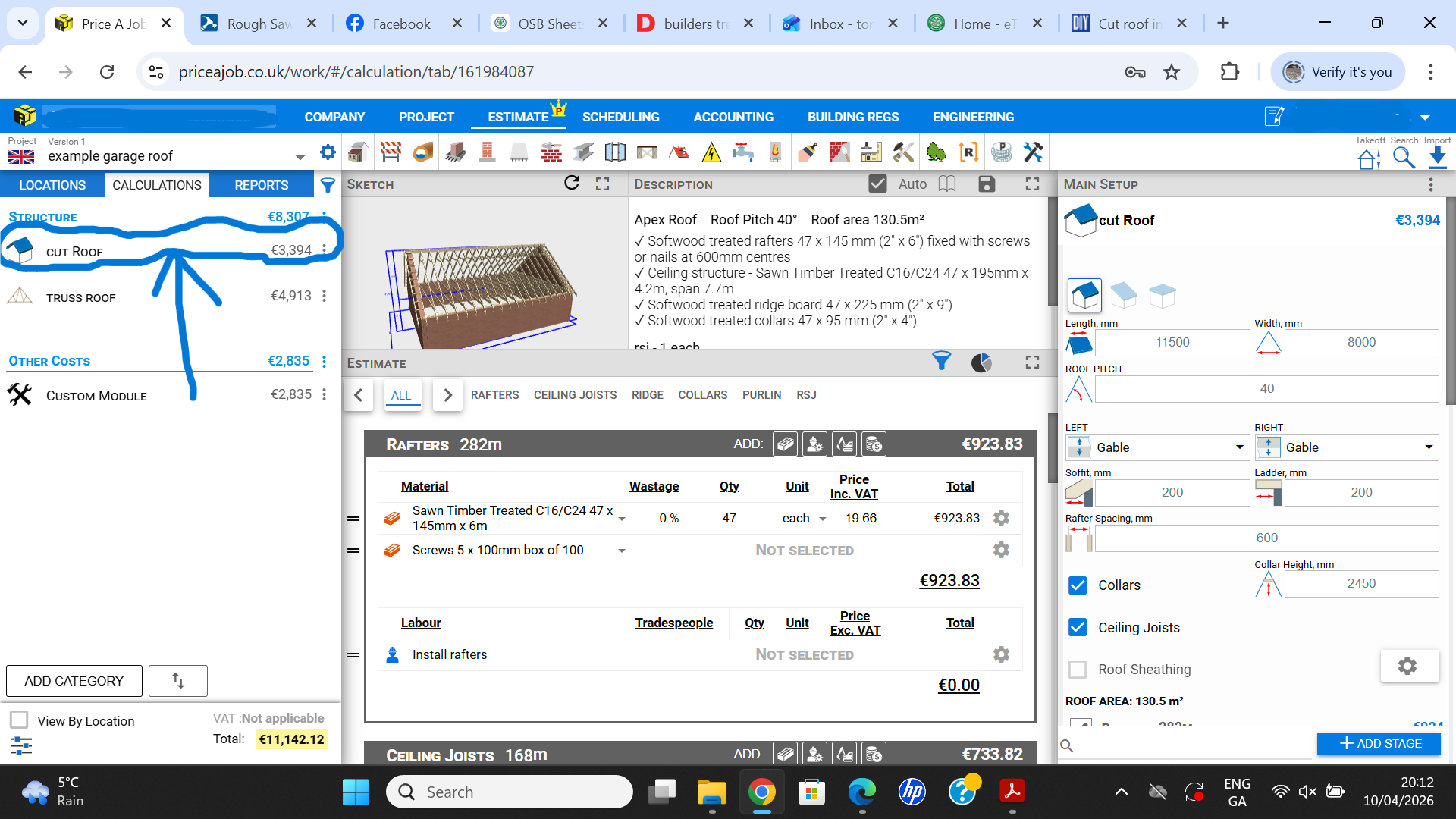 Screenshot (271).png