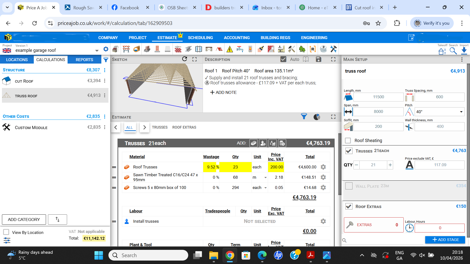 Screenshot (272).png