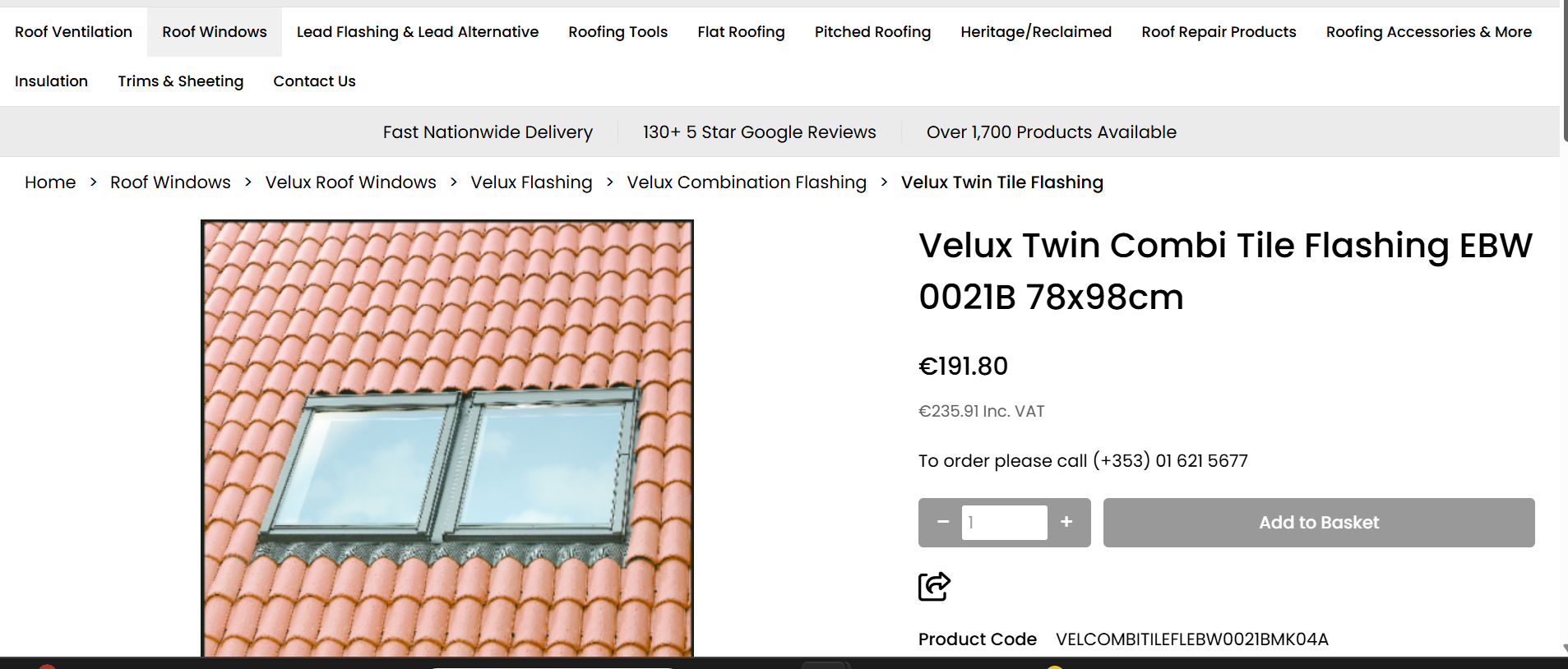 Screenshot (287).png