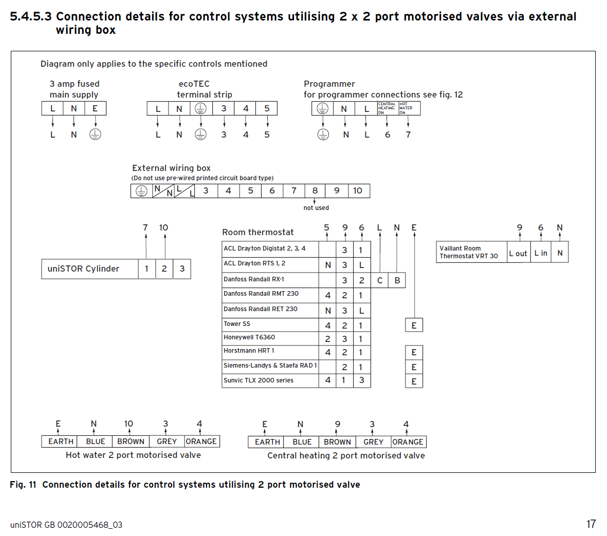 Screenshot (3).png