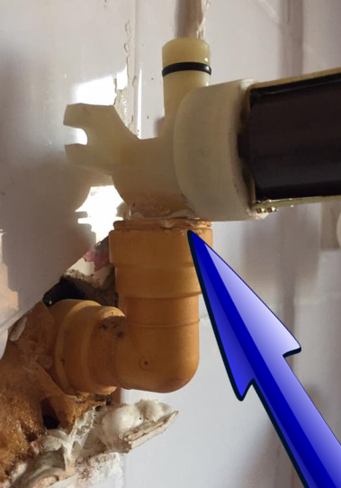 Screenshot (414).png