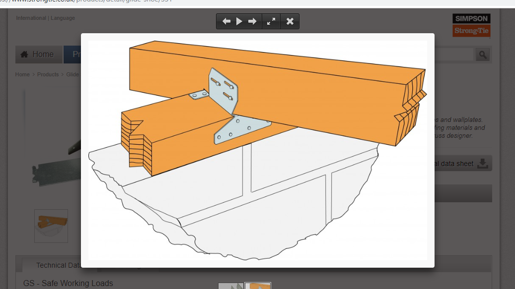 Screenshot (507).png