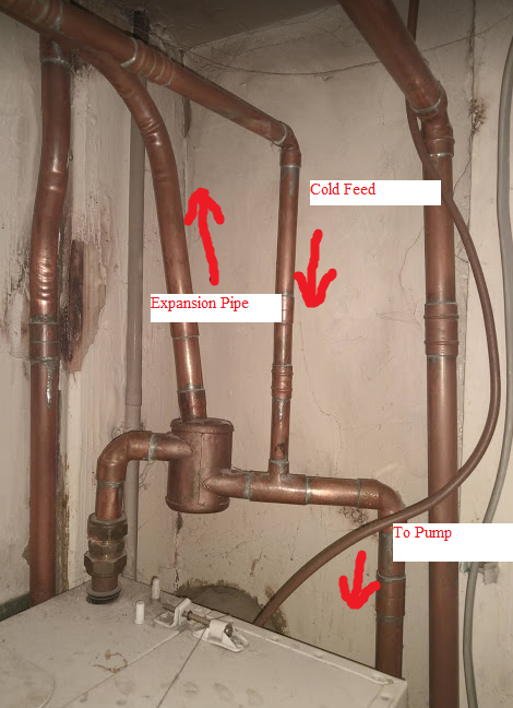 Screenshot (543).png