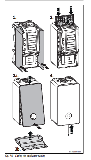 Screenshot (702).png