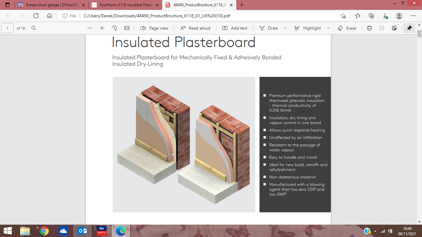 Screenshot (736).png