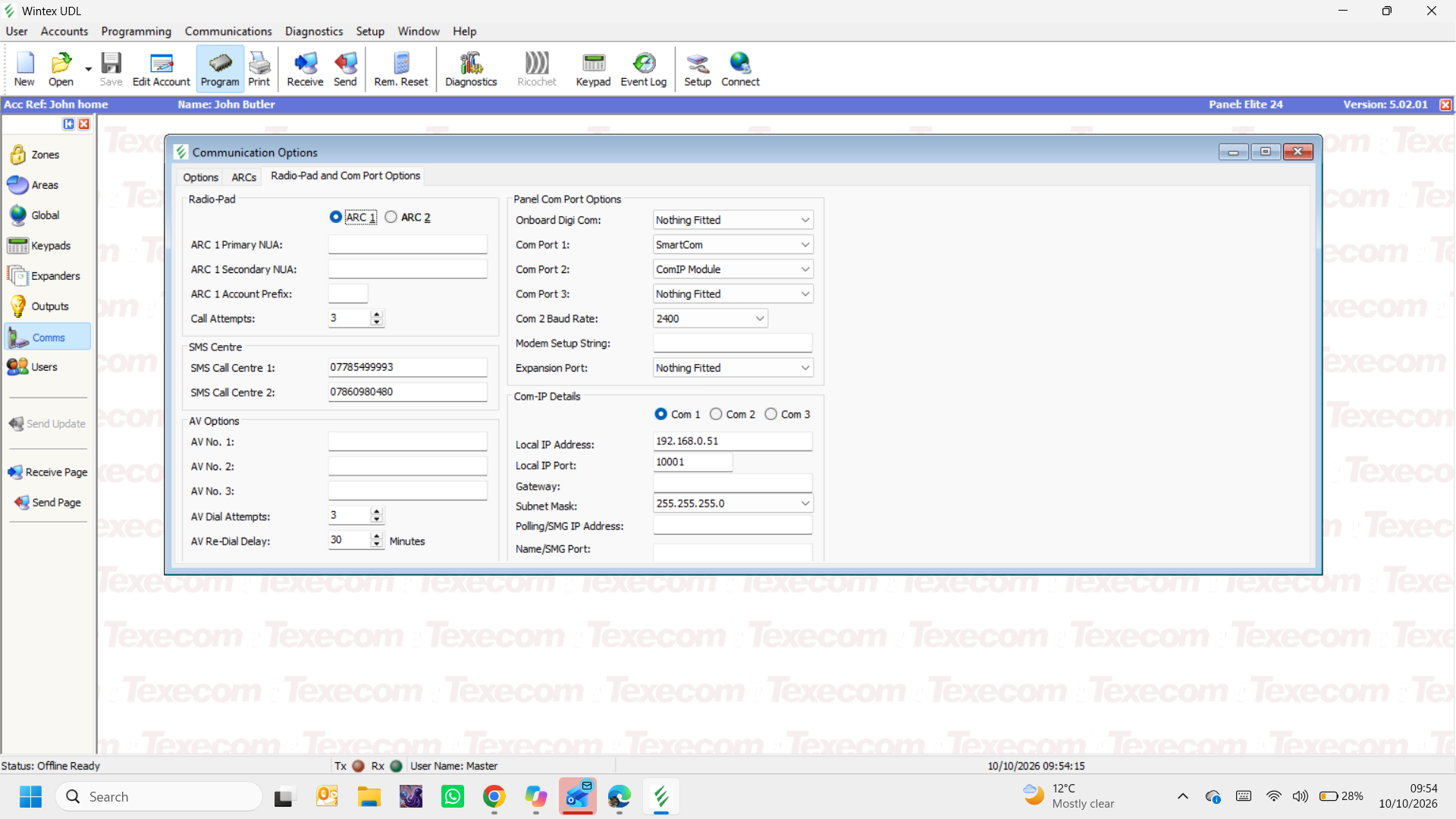 Screenshot (8).png