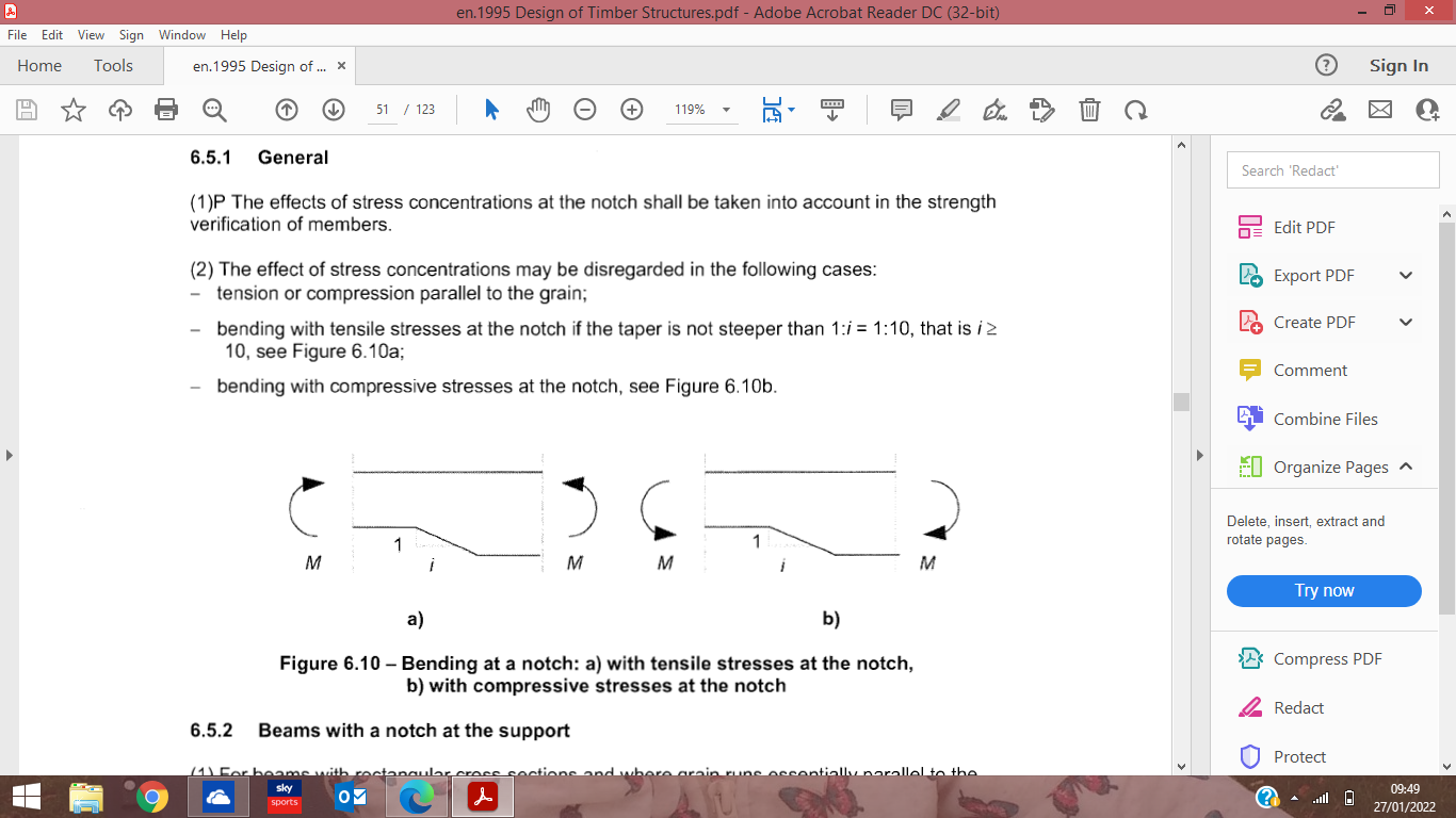 Screenshot (813).png