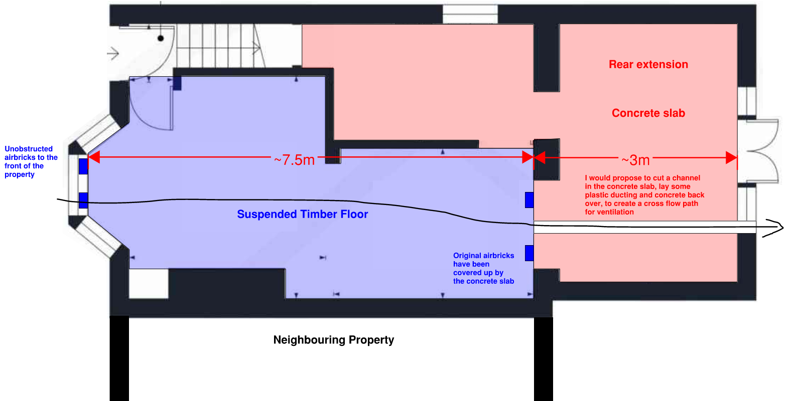 Screenshot (897).png