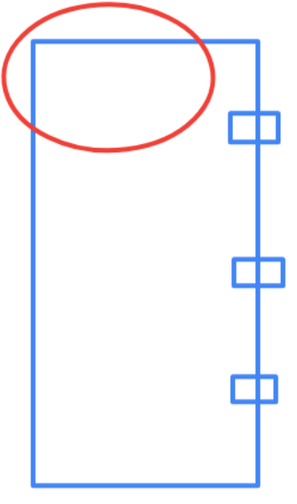 Screenshot from 2022-10-16 02-29-57.png