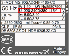 Screenshot nameplate .png